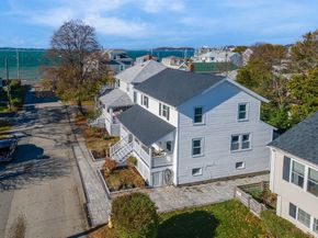 9 C St, Hull MA 02045