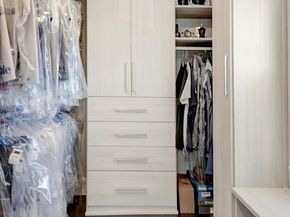 9 C St, Hull MA 02045