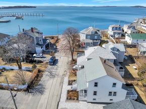 9 C St, Hull MA 02045