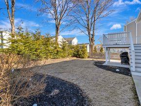 9 C St, Hull MA 02045