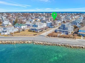 9 C St, Hull MA 02045