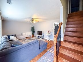 95 High St C, Uxbridge MA 01569