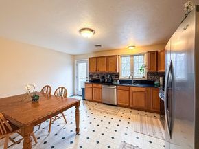 95 High St C, Uxbridge MA 01569