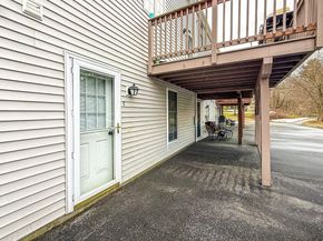 95 High St C, Uxbridge MA 01569