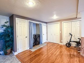 95 High St C, Uxbridge MA 01569