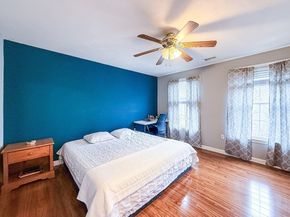 95 High St C, Uxbridge MA 01569