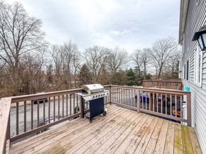 95 High St C, Uxbridge MA 01569