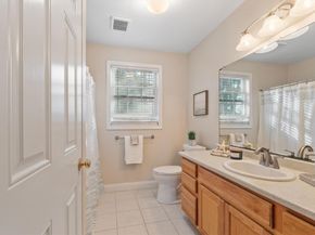 9 Amelia Drive 9, Chelmsford MA 01863