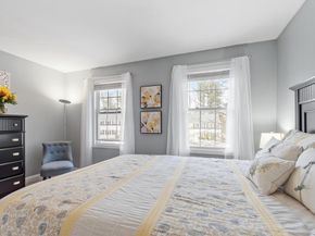 9 Amelia Drive 9, Chelmsford MA 01863