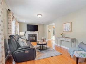 9 Amelia Drive 9, Chelmsford MA 01863