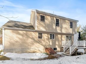 9 Amelia Drive 9, Chelmsford MA 01863