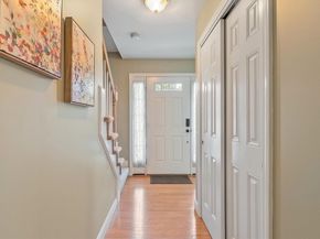 9 Amelia Drive 9, Chelmsford MA 01863