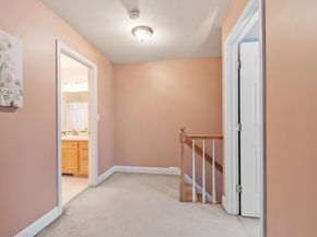 9 Amelia Drive 9, Chelmsford MA 01863