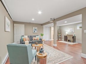 9 Amelia Drive 9, Chelmsford MA 01863