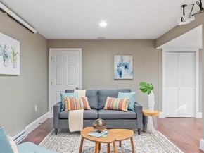 9 Amelia Drive 9, Chelmsford MA 01863