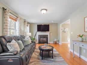 9 Amelia Drive 9, Chelmsford MA 01863