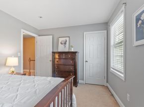 9 Amelia Drive 9, Chelmsford MA 01863