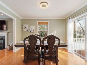 9 Amelia Drive 9, Chelmsford MA 01863