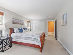 9 Amelia Drive 9, Chelmsford MA 01863