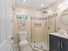 9 Amelia Drive 9, Chelmsford MA 01863