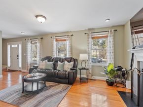 9 Amelia Drive 9, Chelmsford MA 01863