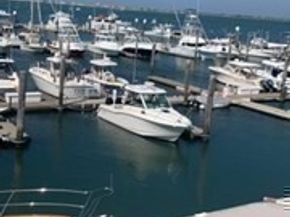 62 South Street A, Plymouth MA 02360