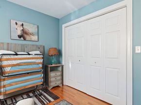 62 South Street A, Plymouth MA 02360