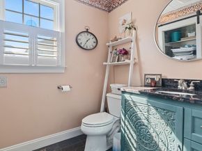 62 South Street A, Plymouth MA 02360