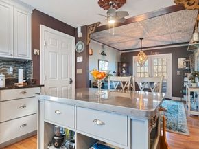 62 South Street A, Plymouth MA 02360