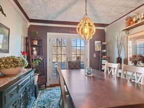 62 South Street A, Plymouth MA 02360
