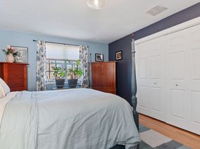 62 South Street A, Plymouth MA 02360