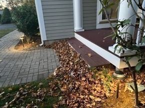 62 South Street A, Plymouth MA 02360