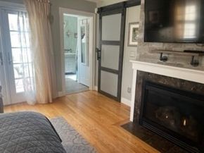 62 South Street A, Plymouth MA 02360