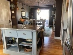 62 South Street A, Plymouth MA 02360