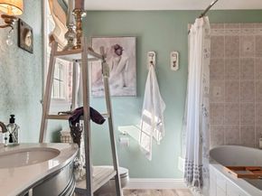 62 South Street A, Plymouth MA 02360
