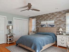 62 South Street A, Plymouth MA 02360