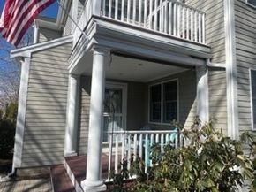 62 South Street A, Plymouth MA 02360