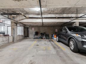 691 Massachusetts Avenue 308, Boston MA 02118