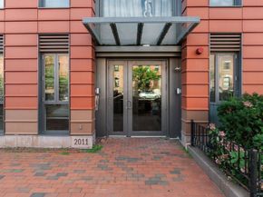 691 Massachusetts Avenue 308, Boston MA 02118