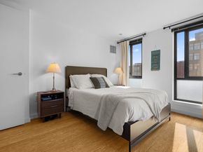 691 Massachusetts Avenue 308, Boston MA 02118