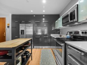 691 Massachusetts Avenue 308, Boston MA 02118