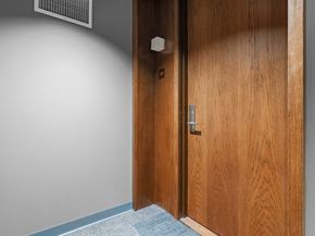 691 Massachusetts Avenue 308, Boston MA 02118