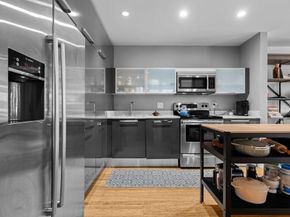 691 Massachusetts Avenue 308, Boston MA 02118