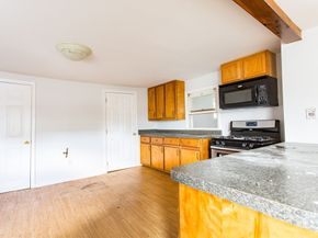 4 E Main St, West Brookfield MA 01585