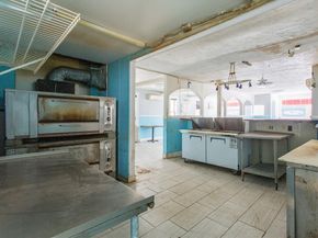 4 E Main St, West Brookfield MA 01585