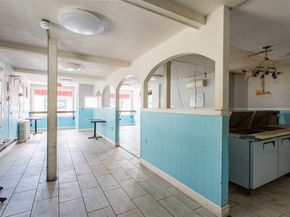 4 E Main St, West Brookfield MA 01585