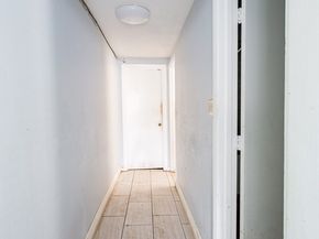 4 E Main St, West Brookfield MA 01585