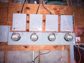 1023-A Blue Hill Ave, Boston MA 02124