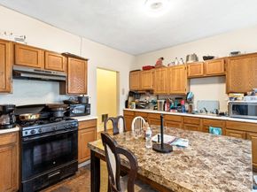 1023-A Blue Hill Ave, Boston MA 02124