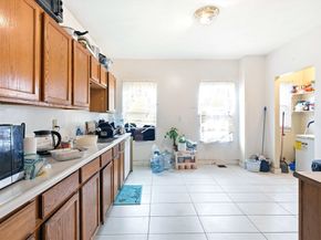 1023-A Blue Hill Ave, Boston MA 02124